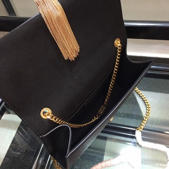 Tony Luxuries MEDIUM KATE YSL 0709